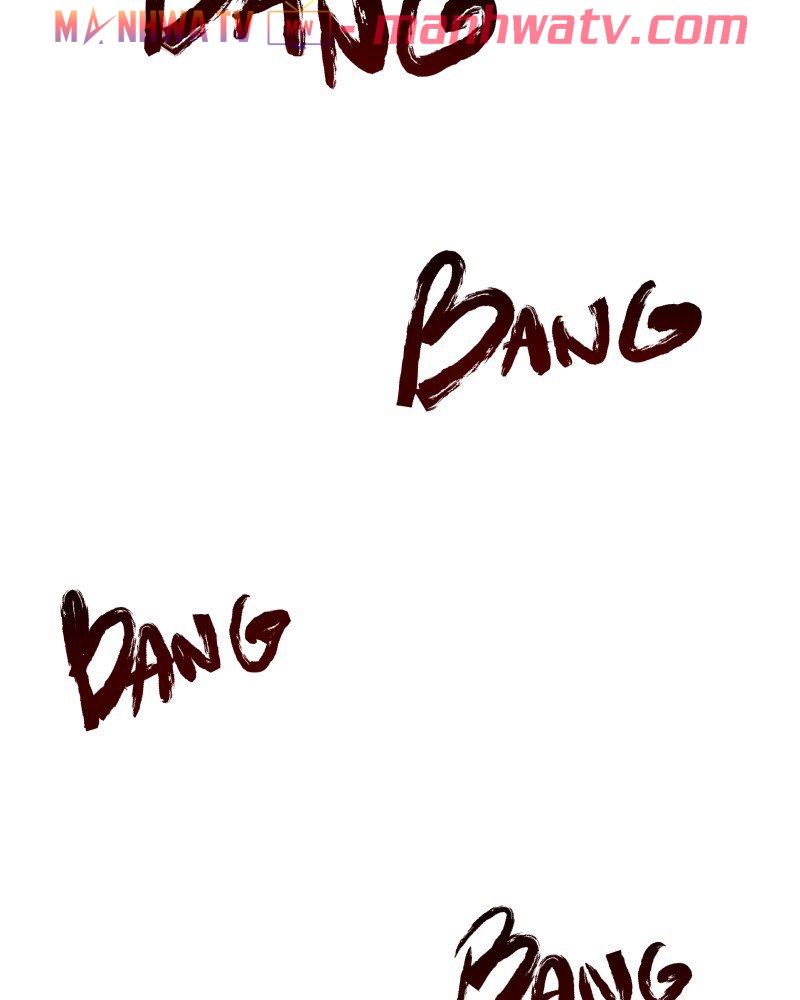 Đọc truyện Trọng sinh mạc thế - Chap 68